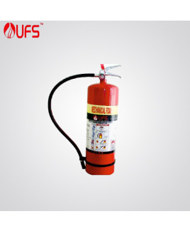UFS Foam Based 9 ltr Fire Extinguisher -UFS0109M