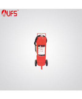 UFS Water Base 50 ltr Fire Extinguisher -UFS1050W