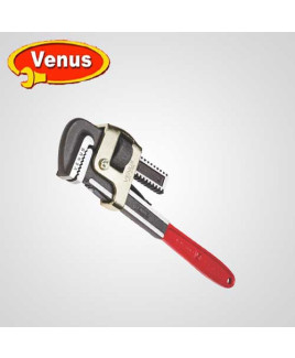 Venus 10 inch  Stillson Type Pipe Wrench-No. 225