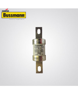 Bussmann 125A Low Voltage BS88 Type Fuse-125M14-660
