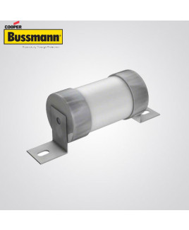 Bussmann 250A Low Voltage BS88 Type Fuse-250NO9-660