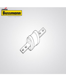 Bussmann 500A Low Voltage BS88 Type Fuse-500R11-660