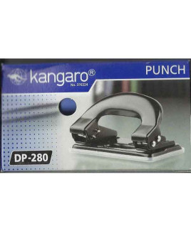 Kangaro Punch DP-280