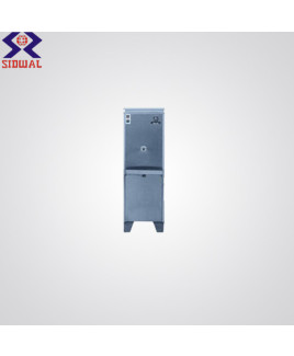 Sidwal Water Cooler 20 ltrs Cooling  / 20 ltrs Storage-CS-20/20