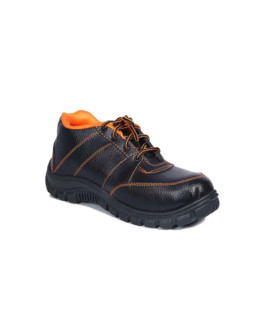 Safari Size -8 Pvc Shoes- Zumba