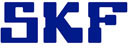 brand-logo